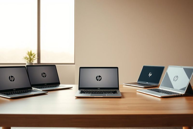 hp laptop purchase