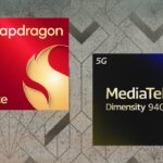 Perbandingan Chipset Snapdragon vs MediaTek: Mana yang Lebih Tangguh?
