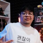 DeanKT, salah satu streamer game online sukses asal Indonesia, dikenal dengan gaya santainya dan komunitas loyal di platform YouTube Gaming.