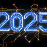 Desain digital 2025 menggambarkan inovasi visual dan teknologi cerdas yang membentuk masa depan industri kreatif di Indonesia.