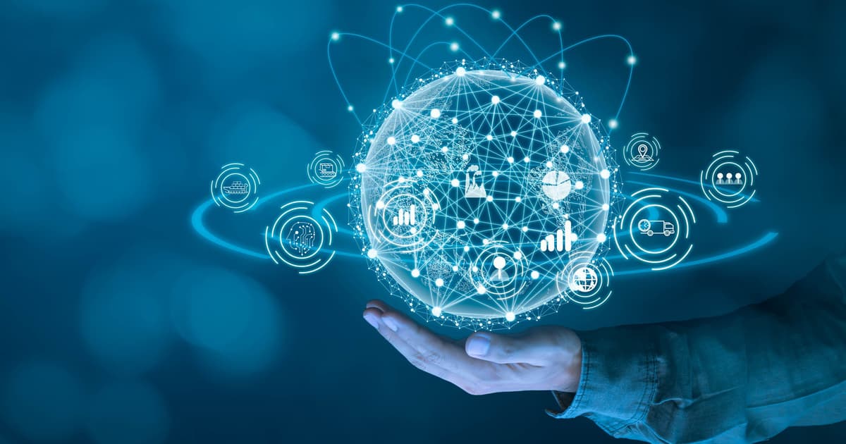 Ilustrasi ai website palsu yang menunjukkan proses pembuatan situs tiruan berbasis kecerdasan buatan untuk mencuri data login dan pembayaran pengguna digital.