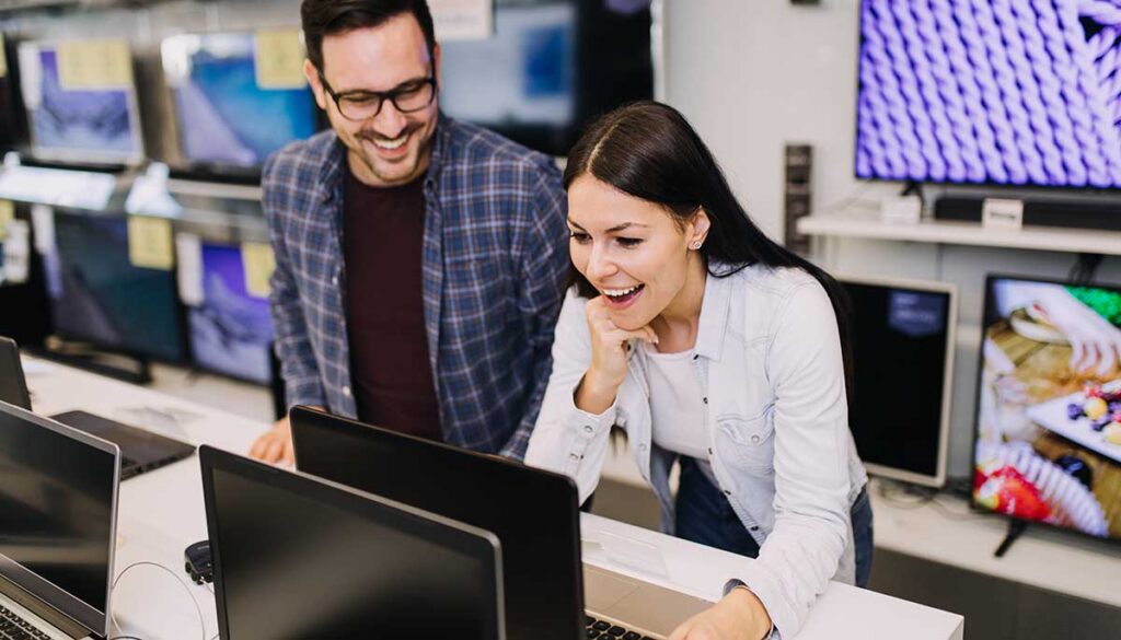 Cara Memilih Laptop Terbaik untuk Kerja Remote: Panduan Lengkap & Praktis