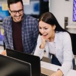 Cara Memilih Laptop Terbaik untuk Kerja Remote: Panduan Lengkap & Praktis