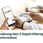 Aplikasi Keuangan Terbaik untuk Generasi Muda 2025: Biar Dompet Aman & Masa Depan Cerah