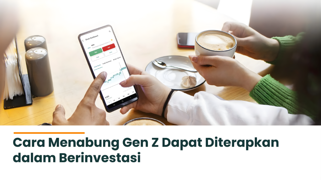 Aplikasi Keuangan Terbaik untuk Generasi Muda 2025: Biar Dompet Aman & Masa Depan Cerah