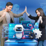 Mengapa Banyak Bisnis Mulai Menggunakan AI untuk Customer Support?