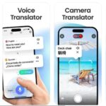 Masa Depan Penerjemahan: Bagaimana AI Mengubah Permainan